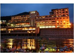 �G�[�XJTB�F���쉮